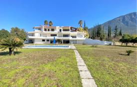 Villa – Kalamata, Péloponnèse, Grèce. 2,000,000 €