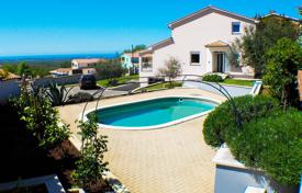 4 pièces maison en ville 225 m² en Comté d'Istrie, Croatie. 380,000 €