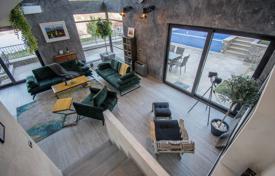 3 pièces villa 300 m² à Kotor (ville), Monténégro. 2,000,000 €
