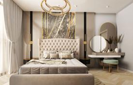 Appartement – Mahmutlar, Antalya, Turquie. $351,000