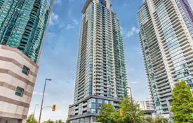Appartement – Yonge Street, Toronto, Ontario,  Canada. C$949,000