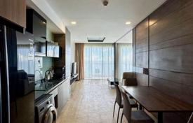 2 pièces appartement 90 m² en Pattaya, Thaïlande. $488,000