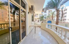 3 pièces appartement 90 m² en El-Bahr El-Ahmar, Égypte. 48,000 €