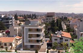 Appartement – Germasogeia, Limassol (ville), Limassol,  Chypre. 380,000 €