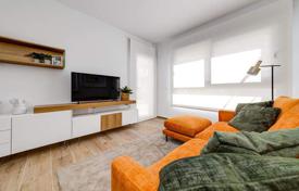 Appartement – Villamartin, Alicante, Valence,  Espagne. 222,000 €