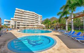 Appartement – Los Gigantes, Îles Canaries, Espagne. 468,000 €