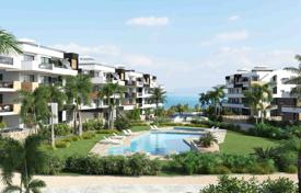 Appartement – Playa Flamenca, Valence, Espagne. 319,000 €