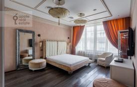 5 pièces appartement 280 m² à Tverskoy district, Russie. 300,000 ₽ par semaine