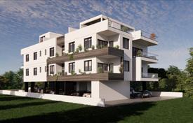 2 pièces penthouse 51 m² à Livadia, Chypre. de 220,000 €