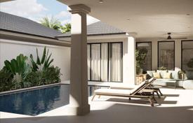 Villa – Koh Samui, Surat Thani, Thaïlande. From $177,000