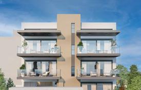 Appartement – Attique, Grèce. From 275,000 €