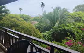 1 pièces appartement à Koh Samui, Thaïlande. Price on request