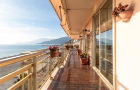 Appartement – Ventimiglia, Ligurie, Italie. 1,650,000 €