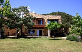 4 pièces villa à Sithonia, Grèce. 3,500 € par semaine