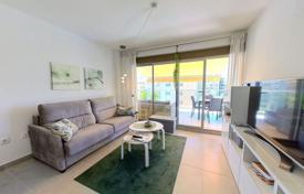 Appartement – Villamartin, Alicante, Valence,  Espagne. 245,000 €