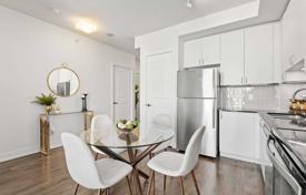 Appartement – Merton Street, Old Toronto, Toronto,  Ontario,   Canada. C$859,000