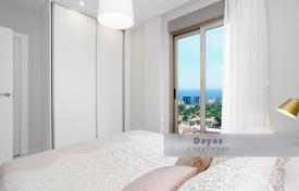 Appartement – Dehesa de Campoamor, Orihuela Costa, Valence,  Espagne. 255,000 €