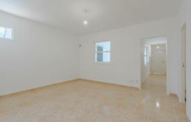 4 pièces appartement 143 m² à Santa Úrsula, Espagne. 258,000 €
