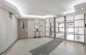Appartement – Etobicoke, Toronto, Ontario,  Canada. C$775,000