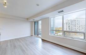 Appartement – North York, Toronto, Ontario,  Canada. C$887,000