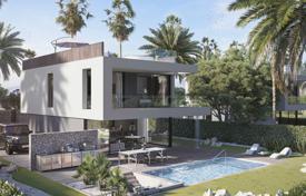 Villa – Marbella, Andalousie, Espagne. 990,000 €