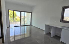 2 pièces appartement dans un nouvel immeuble à Limassol (ville), Chypre. 400,000 €