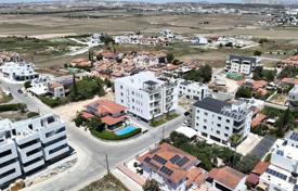 Appartement – Larnaca (ville), Larnaca, Chypre. 228,000 €