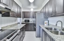 3 pièces appartement à Scarborough, Canada. C$751,000