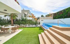3 pièces villa 437 m² à Marbella, Espagne. 1,602,000 €