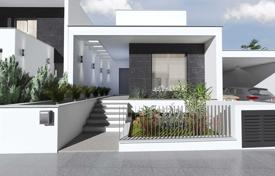 Villa – Nicosie, Chypre. 520,000 €