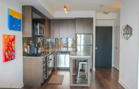 Appartement – Lillian Street, Old Toronto, Toronto,  Ontario,   Canada. C$935,000