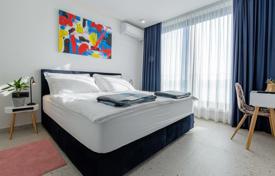 5 pièces villa 330 m² en Comté de Split-Dalmatie, Croatie. 1,700,000 €