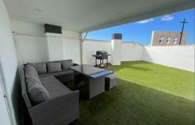 Penthouse – Adeje, Santa Cruz de Tenerife, Îles Canaries,  Espagne. 379,000 €