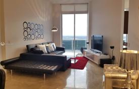 2 pièces appartement 133 m² à North Miami Beach, Etats-Unis. 827,000 €
