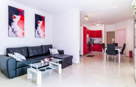 Appartement – Medulin, Comté d'Istrie, Croatie. 464,000 €