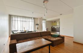 Appartement – Vidzeme Suburb, Riga, Lettonie. 250,000 €