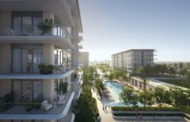 4 pièces appartement 155 m² à Mina Rashid (Port Rashid), Émirats arabes unis. de $986,000