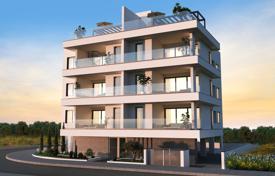 Appartement – Larnaca (ville), Larnaca, Chypre. From 330,000 €