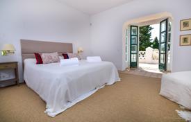 Villa – Malaga, Andalousie, Espagne. 7,700 € par semaine