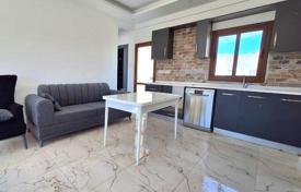 2 pièces appartement 70 m² à Girne, Chypre. 149,000 €