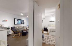 Appartement – Old Toronto, Toronto, Ontario,  Canada. C$1,059,000