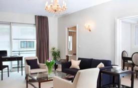 Appartement – Mayfair, Londres, Royaume-Uni. 2,930 € par semaine