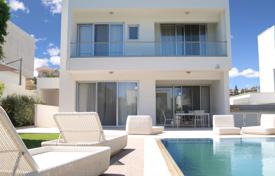 Villa – Mouttagiaka, Limassol, Chypre. 497,000 €