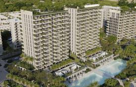 Complexe résidentiel Keturah Reserve Apartments – Nad Al Sheba 1, Dubai, Émirats arabes unis. From $1,034,000