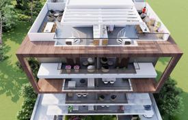 2 pièces penthouse 160 m² à Larnaca (ville), Chypre. 280,000 €