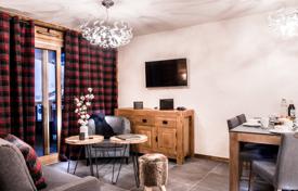 Appartement – Haute-Savoie, Auvergne-Rhône-Alpes, France. 3,160 € par semaine