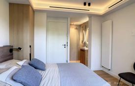 Appartement – Port Palm Beach, Cannes, Côte d'Azur,  France. 2,580,000 €
