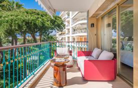 Appartement – Cannes, Côte d'Azur, France. 3,490,000 €
