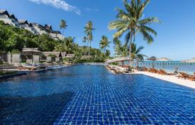 Villa – Surat Thani, Thaïlande. $4,000 par semaine