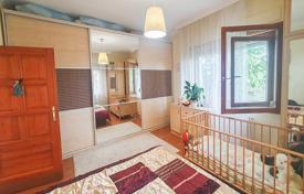 Maison en ville – Debrecen, Hajdu-Bihar, Hongrie. 205,000 €